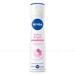 https://www.lottemart.vn/media/catalog/product/cache/75x75/4/0/4005808829675-1.jpg.webp