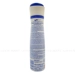 https://www.lottemart.vn/media/catalog/product/cache/75x75/4/0/4005808829675-2.jpg.webp
