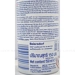 https://www.lottemart.vn/media/catalog/product/cache/75x75/4/0/4005808829675-3.jpg.webp