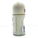 https://www.lottemart.vn/media/catalog/product/cache/75x75/4/0/4005808837472-2.jpg.webp