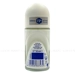 https://www.lottemart.vn/media/catalog/product/cache/75x75/4/0/4005808837472-3.jpg.webp