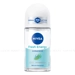 https://www.lottemart.vn/media/catalog/product/cache/75x75/4/0/4005808837540-1.jpg.webp