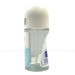 https://www.lottemart.vn/media/catalog/product/cache/75x75/4/0/4005808837540-2.jpg.webp