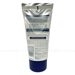 https://www.lottemart.vn/media/catalog/product/cache/75x75/4/0/4005808888368-2.jpg.webp