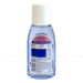 https://www.lottemart.vn/media/catalog/product/cache/75x75/4/0/4005900437907-2.jpg.webp