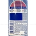 https://www.lottemart.vn/media/catalog/product/cache/75x75/4/0/4005900437907-3.jpg.webp