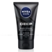 https://www.lottemart.vn/media/catalog/product/cache/75x75/4/0/4005900513243-1.jpg.webp