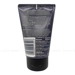 https://www.lottemart.vn/media/catalog/product/cache/75x75/4/0/4005900513243-2.jpg.webp