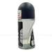 https://www.lottemart.vn/media/catalog/product/cache/75x75/4/0/4005900731425-2.jpg.webp