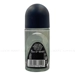 https://www.lottemart.vn/media/catalog/product/cache/75x75/4/0/4005900731425-3.jpg.webp