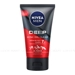 https://www.lottemart.vn/media/catalog/product/cache/75x75/4/0/4005900740779-1.jpg.webp
