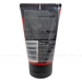 https://www.lottemart.vn/media/catalog/product/cache/75x75/4/0/4005900740779-2.jpg.webp