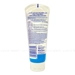 https://www.lottemart.vn/media/catalog/product/cache/75x75/4/0/4005900747891-2.jpg.webp