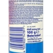 https://www.lottemart.vn/media/catalog/product/cache/75x75/4/0/4005900747891-3.jpg.webp
