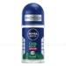 https://www.lottemart.vn/media/catalog/product/cache/75x75/4/0/4005900834751-1.jpg.webp