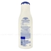 https://www.lottemart.vn/media/catalog/product/cache/75x75/4/0/4005900926081-2.jpg.webp