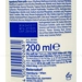https://www.lottemart.vn/media/catalog/product/cache/75x75/4/0/4005900926081-3.jpg.webp