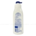 https://www.lottemart.vn/media/catalog/product/cache/75x75/4/0/4005900928962-2.jpg.webp