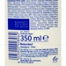 https://www.lottemart.vn/media/catalog/product/cache/75x75/4/0/4005900928962-3.jpg.webp