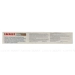https://www.lottemart.vn/media/catalog/product/cache/75x75/4/0/4010439201387-2.jpg.webp