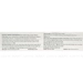 https://www.lottemart.vn/media/catalog/product/cache/75x75/4/0/4010439201387-3.jpg.webp
