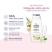 https://www.lottemart.vn/media/catalog/product/cache/75x75/4/0/4013356253460-3.jpg.webp