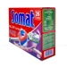 https://www.lottemart.vn/media/catalog/product/cache/75x75/4/0/4015200034157-2.jpg.webp