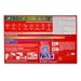 https://www.lottemart.vn/media/catalog/product/cache/75x75/4/0/4015200034157-3.jpg.webp