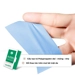 https://www.lottemart.vn/media/catalog/product/cache/75x75/4/5/4548623623801-2.jpg.webp