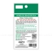 https://www.lottemart.vn/media/catalog/product/cache/75x75/4/5/4548623623801-3.jpg.webp