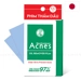 https://www.lottemart.vn/media/catalog/product/cache/75x75/4/5/4550309266738-1.jpg.webp