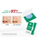 https://www.lottemart.vn/media/catalog/product/cache/75x75/4/5/4550309266738-2.jpg.webp