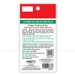 https://www.lottemart.vn/media/catalog/product/cache/75x75/4/5/4550309266738-3.jpg.webp
