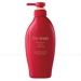 https://www.lottemart.vn/media/catalog/product/cache/75x75/4/5/4550516485250-1.jpg.webp