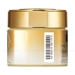 https://www.lottemart.vn/media/catalog/product/cache/75x75/4/5/4550516491190-2.jpg.webp