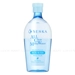 https://www.lottemart.vn/media/catalog/product/cache/75x75/4/5/4550516709356-1.jpg.webp