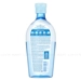 https://www.lottemart.vn/media/catalog/product/cache/75x75/4/5/4550516709356-2.jpg.webp