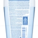 https://www.lottemart.vn/media/catalog/product/cache/75x75/4/5/4550516709356-3.jpg.webp