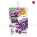https://www.lottemart.vn/media/catalog/product/cache/75x75/4/5/4571157254289-1.jpg.webp