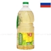 https://www.lottemart.vn/media/catalog/product/cache/75x75/4/6/4600699502494-1.jpg.webp