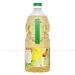 https://www.lottemart.vn/media/catalog/product/cache/75x75/4/6/4600699502494-2.jpg.webp