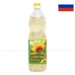 https://www.lottemart.vn/media/catalog/product/cache/75x75/4/6/4600699513285-1-1.jpg.webp