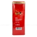 https://www.lottemart.vn/media/catalog/product/cache/75x75/4/6/4607109845530-3.jpg.webp