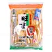 https://www.lottemart.vn/media/catalog/product/cache/75x75/4/7/4710144101216-1.jpg.webp