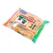 https://www.lottemart.vn/media/catalog/product/cache/75x75/4/7/4710144101216-2.jpg.webp