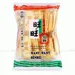 https://www.lottemart.vn/media/catalog/product/cache/75x75/4/7/4710144101216.jpg.webp