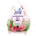 https://www.lottemart.vn/media/catalog/product/cache/75x75/4/7/4710731012383-1.jpg.webp