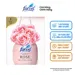 https://www.lottemart.vn/media/catalog/product/cache/75x75/4/7/4710731091012.jpg.webp