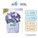 https://www.lottemart.vn/media/catalog/product/cache/75x75/4/7/4710731091050.jpg.webp