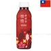 https://www.lottemart.vn/media/catalog/product/cache/75x75/4/7/4711110890028-1.jpg.webp